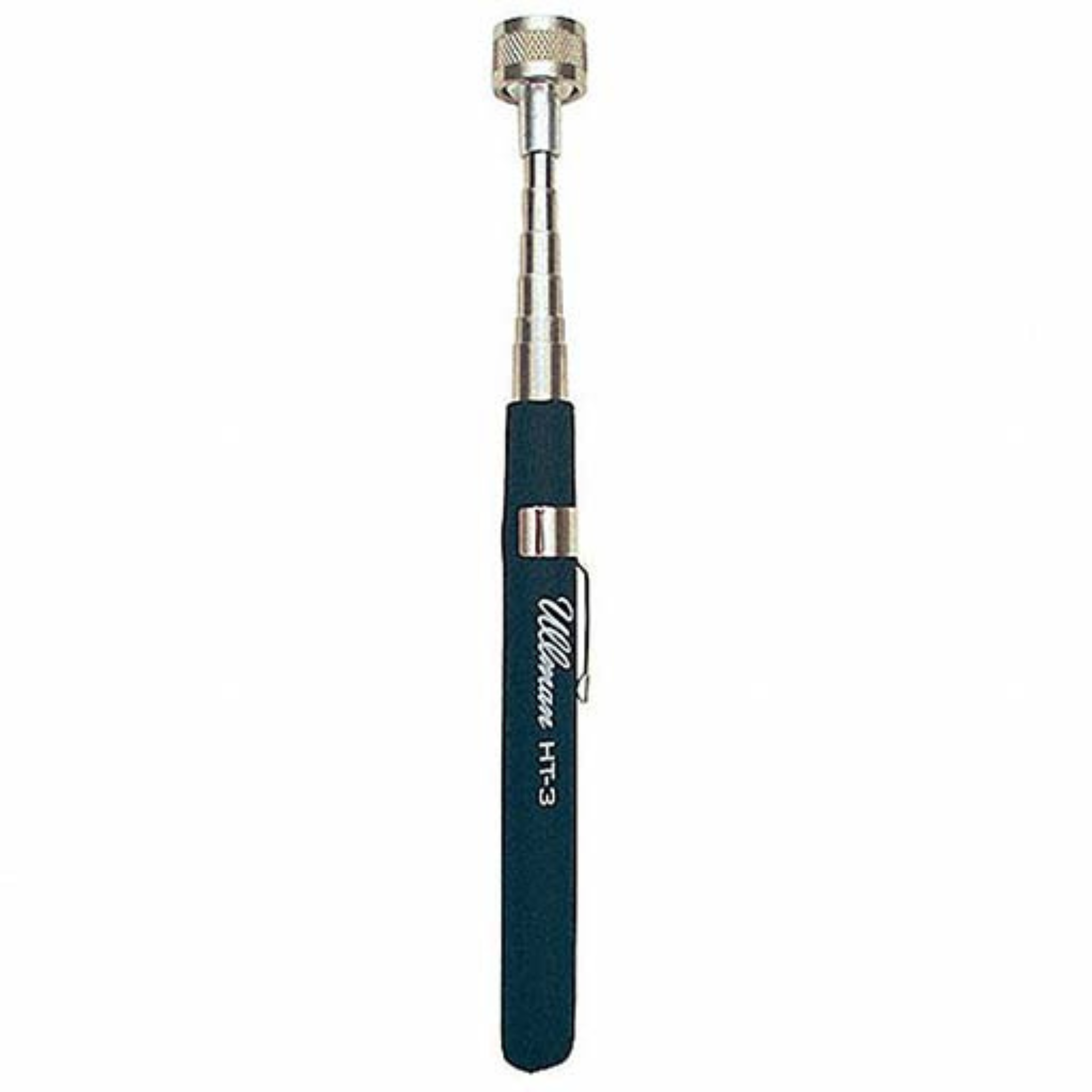 ORS Nasco Powercap Magnetic Pick-Up Tool from Columbia Safety